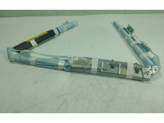 Подушка безопасности двери 1801977, CN15A042D94AC Ford Ecosport