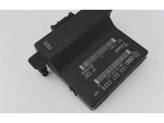 Блок управления 1K0907530B, 1K0907951   Audi A3 S3 8L