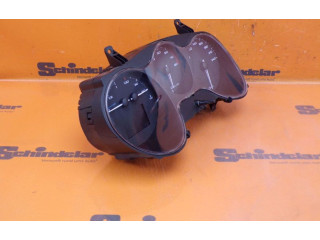 Volant Seat Leon (1P) 2006 1P0920810P, 1P0920810P  