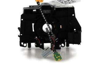 Подрулевой шлейф SRS 7701051757, Q1-3675Y Renault Clio III