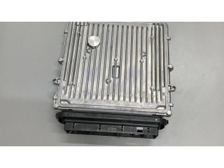 Řídící jednotka 8572873 BMW 6 F06 Gran coupe 2013