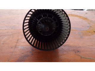 Вентилятор печки 1736007104 Ford Transit - Tourneo Connect