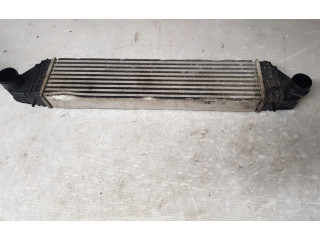 Интеркулер 1530A111 Mitsubishi Outlander