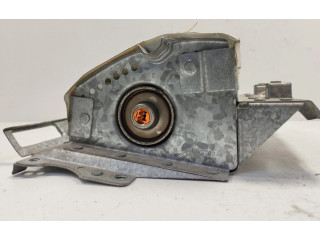 Надувная подушка для передней двери 8200197820    Renault Clio II   