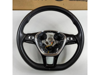 Volant Volkswagen Tiguan 2019 5TA419091AQ