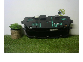 Панель приборов 8021009040, 8021009040 SsangYong Kyron