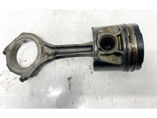  Поршень с шатуном  059j, h52bhs  Audi A6 S6 C5 4B  