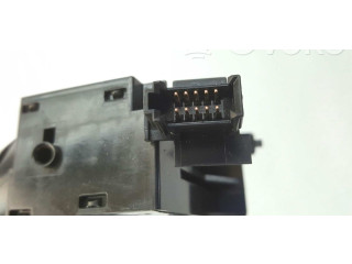 Ручка стеклоочистителей 8612A067, E532016 Mitsubishi ASX