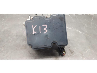 Jednotka ABS 0265956012 Nissan Micra 2014