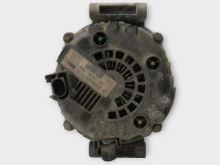 Генератор A0009067500   Mercedes-Benz E C207 W207 3.0     