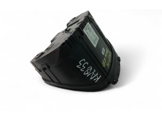 Přístrojová deska BMW 1 E81 E87 2010 9110195