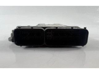 Řídící jednotka 04L906021BP, 0281030374 Audi A6 S6 C7 4G 2014