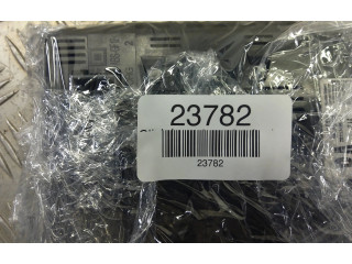 Дисплей    96627614, 565412769   Vauxhall Antara