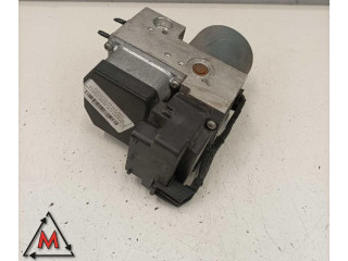 Блок управления АБС 0265220658, 0273004655   Opel Meriva A