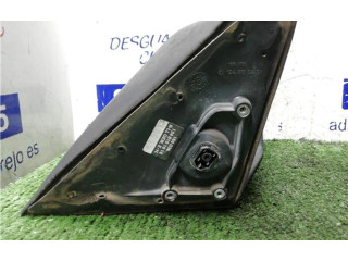 Zpětné zrcátko Mercedes-Benz E W124 1997