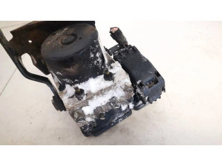 Jednotka ABS 96817737, 25.0212-0394.4 Chevrolet Captiva 2007