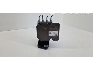 Блок АБС 80A907379AB, 80A907379 Audi Q5 SQ5 2017 - года