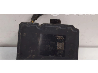 Блок АБС DN1C2C405EA, 1915487 Ford Ecosport 2013 - 2017 года