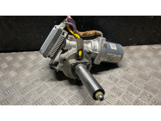 Электрическая часть