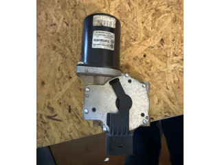 Комплект механизма стеклоочистителей