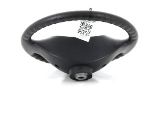 Руль Citroen Saxo   -  года 4109Z1, I1-0746V      