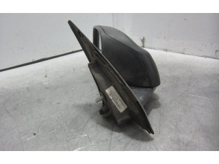 Зеркало электрическое        Volvo XC90  2003 - 2006 года   