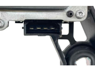 Wischermotor Heckscheibe 7H0955711, 4048088 Volkswagen Transporter - Caravelle T5