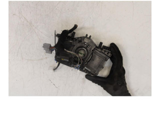 Подрулевой шлейф SRS Dacia Logan II