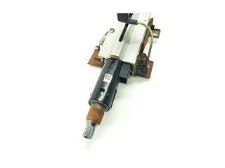 Рулевая рейка 32269253, 32269253 Volvo XC40 - года