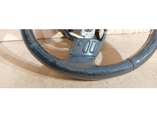 Руль Toyota Corolla Verso AR10 2004 - 2009 года ODA566