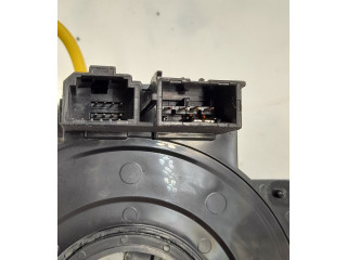 Подрулевой шлейф SRS 934903E000, 934903E000 KIA Sorento