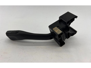 Ручка стеклоочистителей 8L0953503A Audi A3 S3 8L