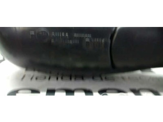 Zpětné zrcátko Nissan Micra