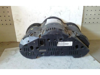 Панель приборов 156050632   Alfa Romeo GTV       