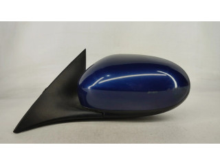 Zpětné zrcátko  Jaguar X-Type 1900  5PINOS  