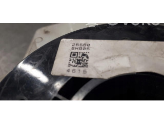 Подрулевой шлейф SRS 255608H905   Nissan X-Trail T32