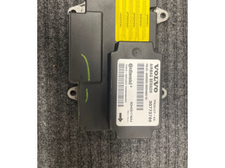 Vstřikovač 30773786, 00405178A4 Volvo V50