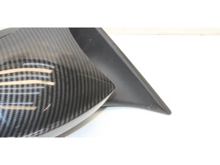 Zpětné zrcátko pravé BMW 3 E92 E93 2006 3PIN