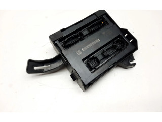 Блок комфорта 8K0907064FG Audi Q5 SQ5