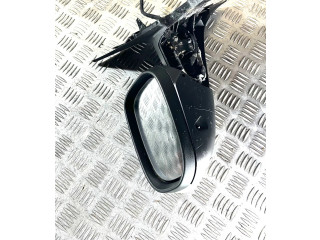 Зеркало электрическое        Volvo C70  2006 - 2010 года   