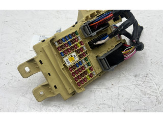 Блок предохранителей 91950Q4080 KIA Niro