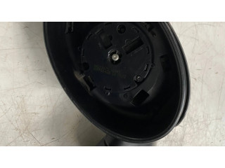 Зеркало электрическое Mini One - Cooper Cabrio R52 2002-2008 года