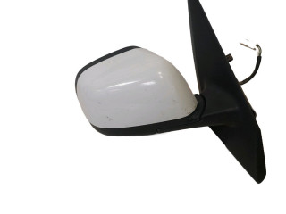Зеркало электрическое        Dacia Lodgy  2012 -  года   