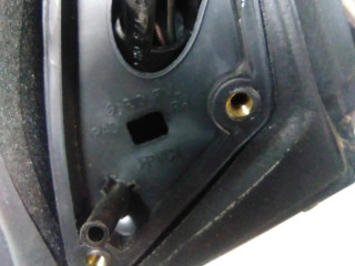 Zpětné zrcátko KIA Rio 2000 87606FD450CA