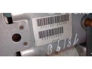 Руль Volvo XC90 2003 - 2006 года com, CANHAO