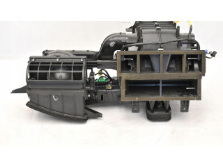 Вентилятор печки Tesla Model S