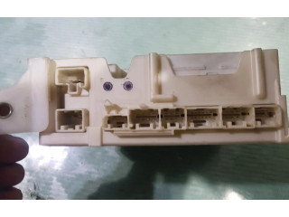 Pojistková skříňka Toyota Corolla E110 1998