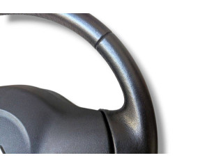 Руль Mitsubishi Colt 2004 - 2008 года P4400A244XA, MR955202XA