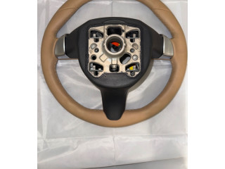 Volant Porsche 911 991 2015 99134780313  