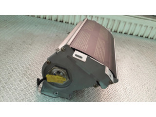 Подушка безопасности пассажира 2038602905 Mercedes-Benz C W203